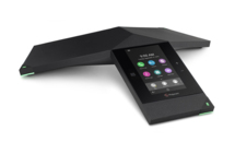 Polycom Trio™ 8500